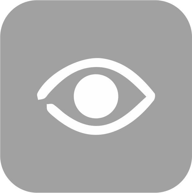 1066vip威尼斯(中国)有限公司-官方网站