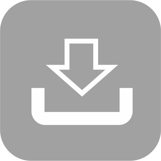 1066vip威尼斯(中国)有限公司-官方网站