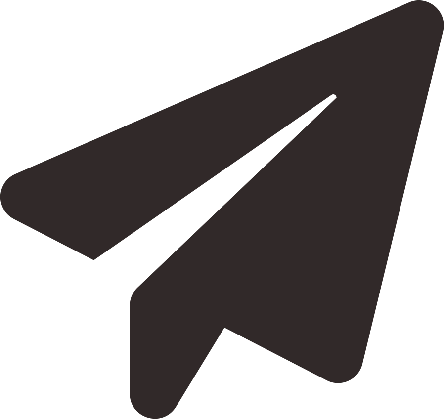 1066vip威尼斯(中国)有限公司-官方网站