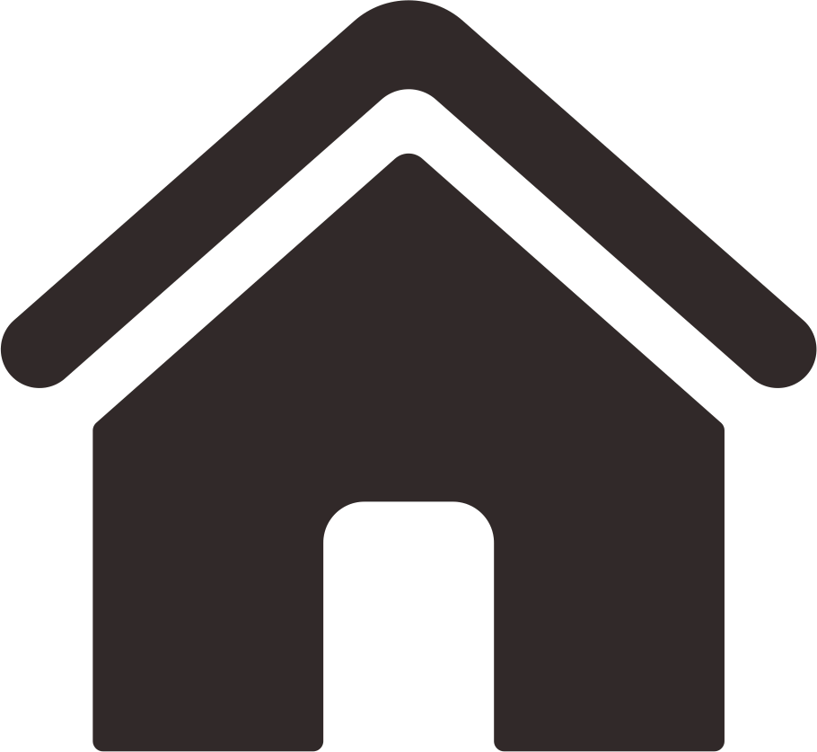 1066vip威尼斯(中国)有限公司-官方网站