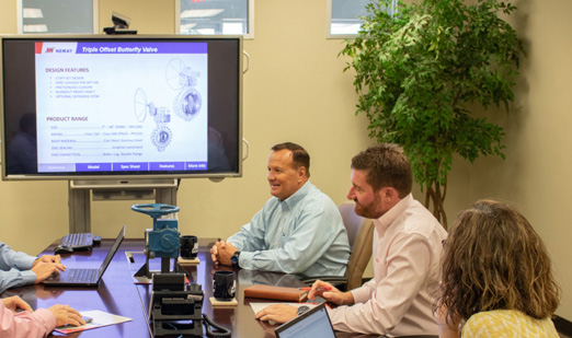 img10813A0A5AE3BEB4E48B043883ECBB129AA