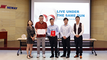 1066vip威尼斯(中国)有限公司-官方网站