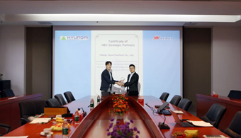 1066vip威尼斯(中国)有限公司-官方网站