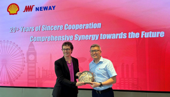 1066vip威尼斯(中国)有限公司-官方网站