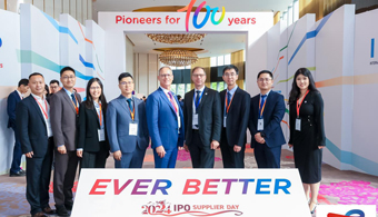 1066vip威尼斯(中国)有限公司-官方网站