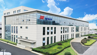 1066vip威尼斯(中国)有限公司-官方网站