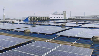 1066vip威尼斯(中国)有限公司-官方网站