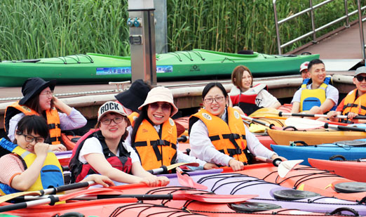 1066vip威尼斯(中国)有限公司-官方网站