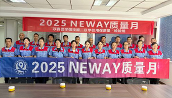 IMG_9241.JPGC9E4B25339014BA4ADD8BBFD1A8EB7FC