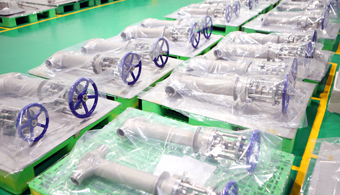 1066vip威尼斯(中国)有限公司-官方网站