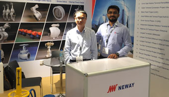 1066vip威尼斯(中国)有限公司-官方网站