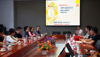 1066vip威尼斯(中国)有限公司-官方网站