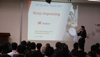 1066vip威尼斯(中国)有限公司-官方网站