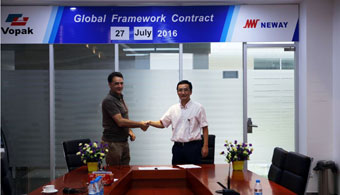 1066vip威尼斯(中国)有限公司-官方网站