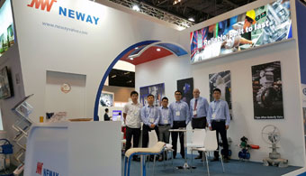 1066vip威尼斯(中国)有限公司-官方网站