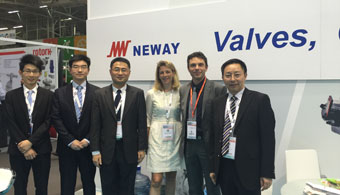 1066vip威尼斯(中国)有限公司-官方网站