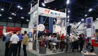 1066vip威尼斯(中国)有限公司-官方网站