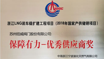 1066vip威尼斯(中国)有限公司-官方网站