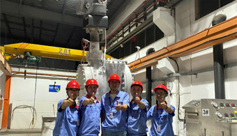 1066vip威尼斯(中国)有限公司-官方网站