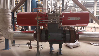 1066vip威尼斯(中国)有限公司-官方网站