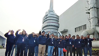 1066vip威尼斯(中国)有限公司-官方网站