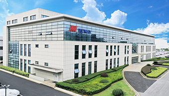 1066vip威尼斯(中国)有限公司-官方网站