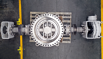 1066vip威尼斯(中国)有限公司-官方网站