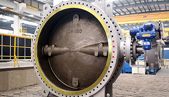 1066vip威尼斯(中国)有限公司-官方网站