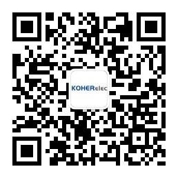 6165cc金沙总站公众号.jpg